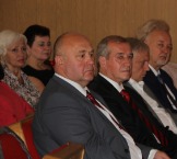 А первый день IMG_3271 (15).JPG